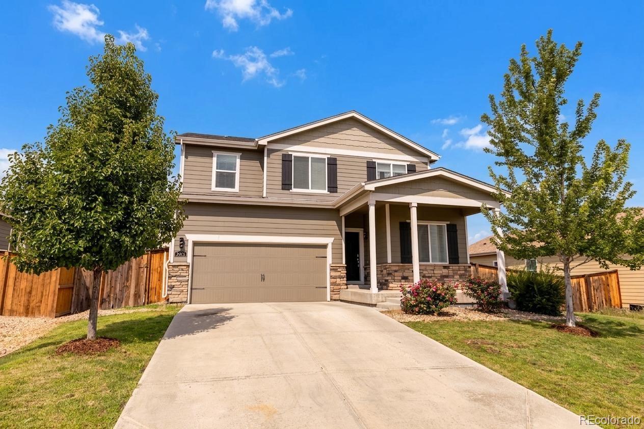 berthoud&nbsp; House Search Picture