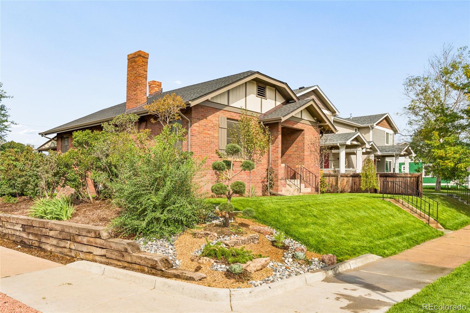 denver&nbsp; House Search Picture