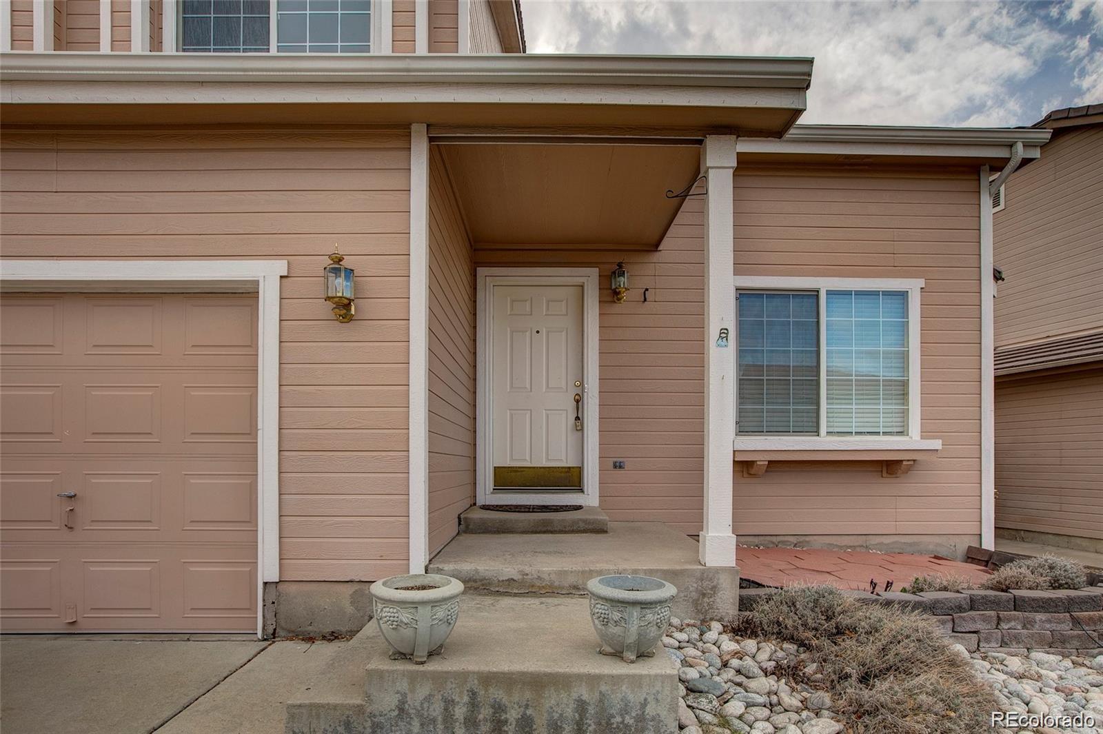 5079  Ashbrook Circle, littleton&nbsp; House Search MLS Picture