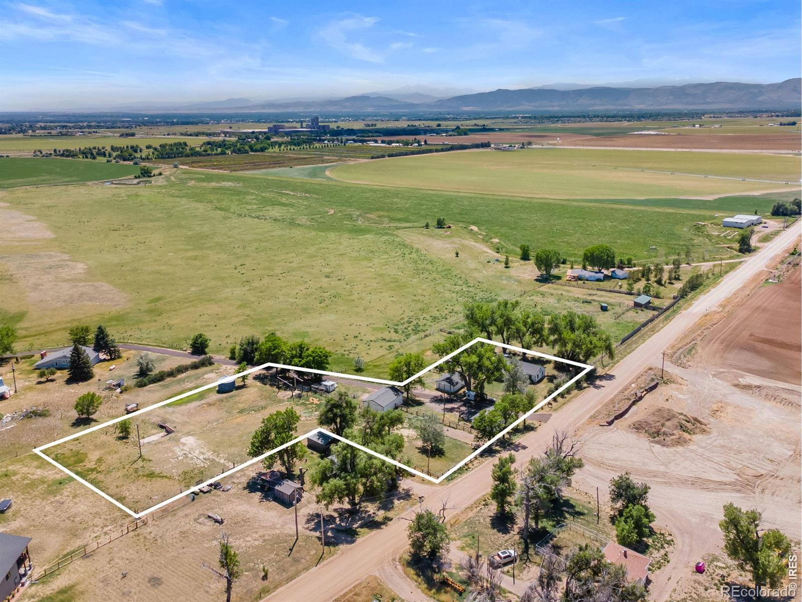 fort collins&nbsp; House Search Picture
