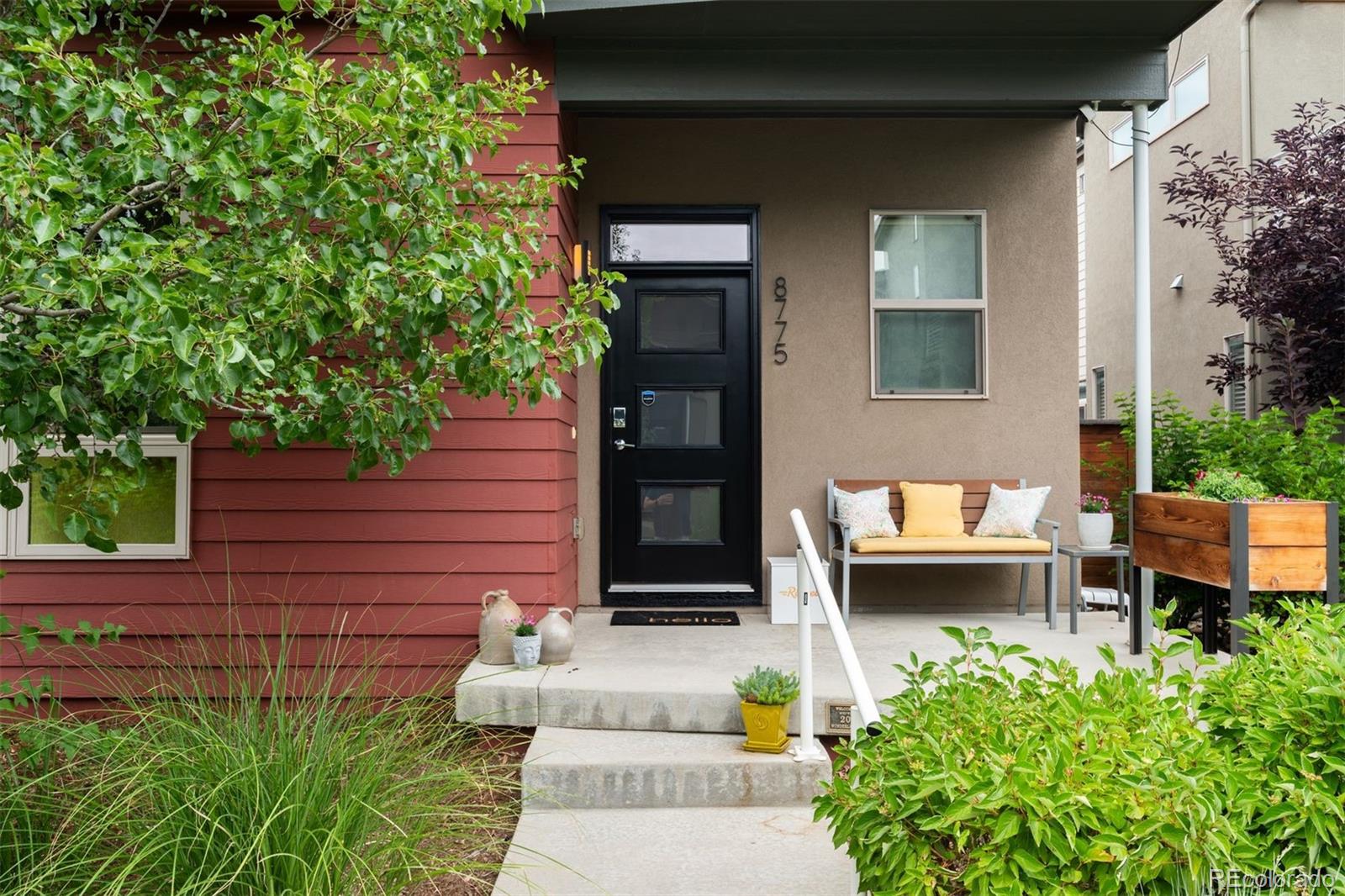8775 E 55th Avenue, denver&nbsp; House Search MLS Picture