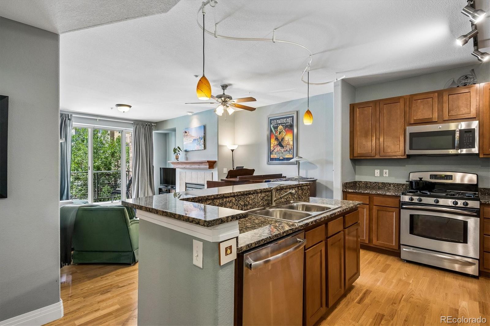 englewood&nbsp; House Search Picture