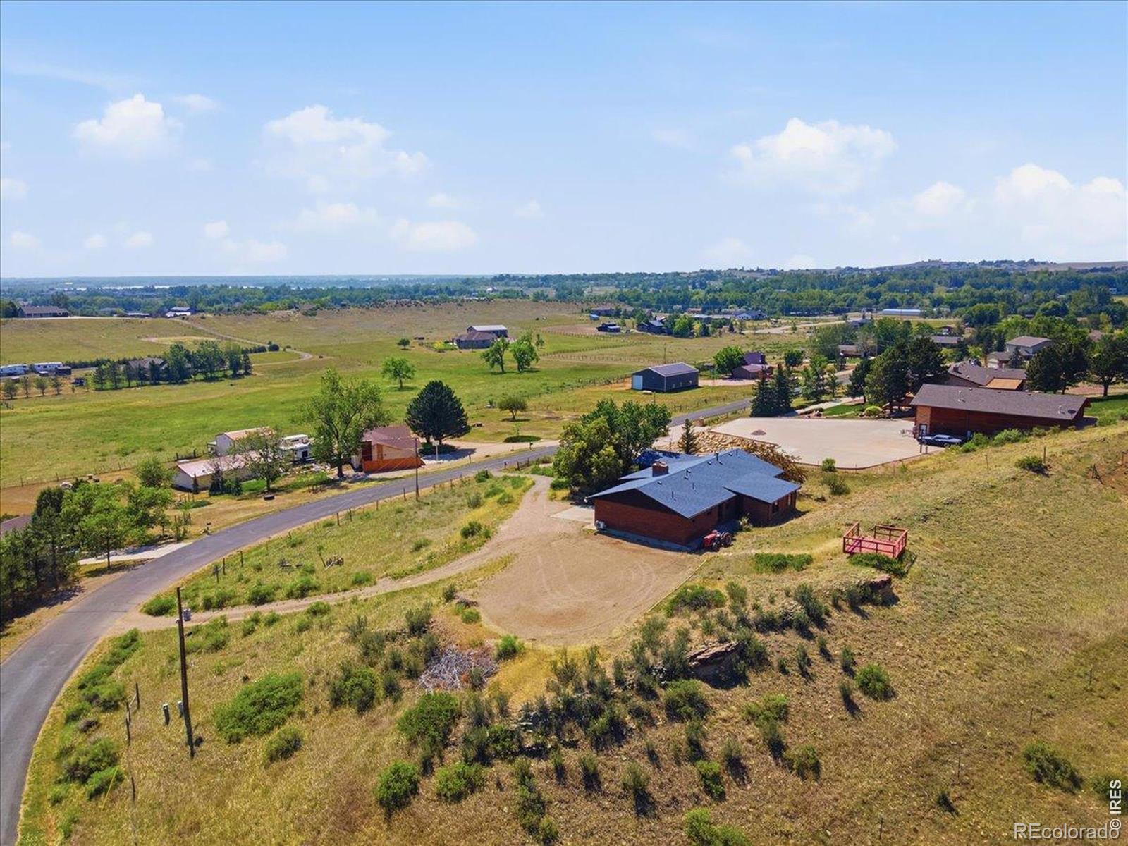 loveland&nbsp; Horse Properties Search Picture