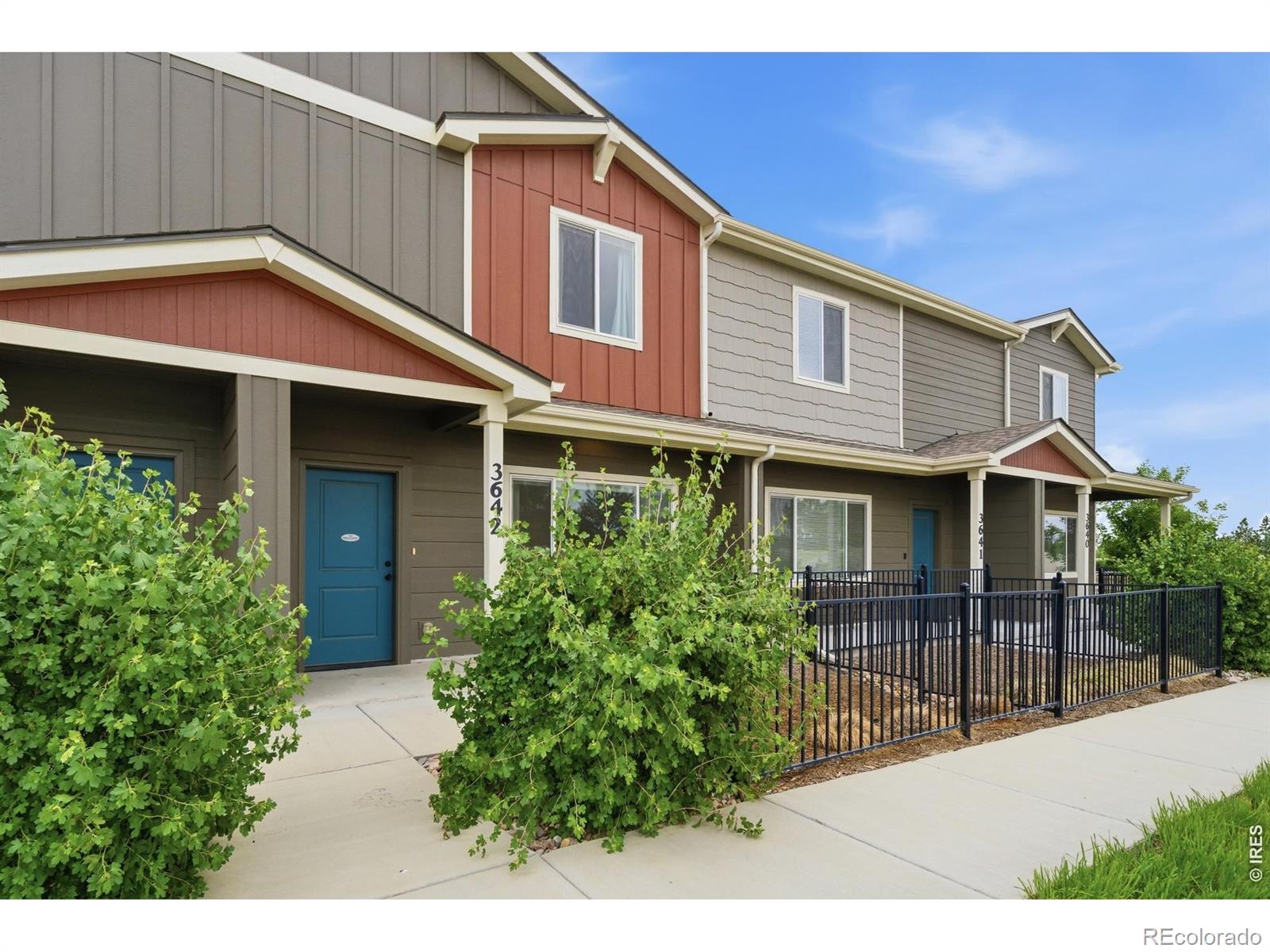3642  Ronald Reagan Avenue, wellington&nbsp; House Search MLS Picture