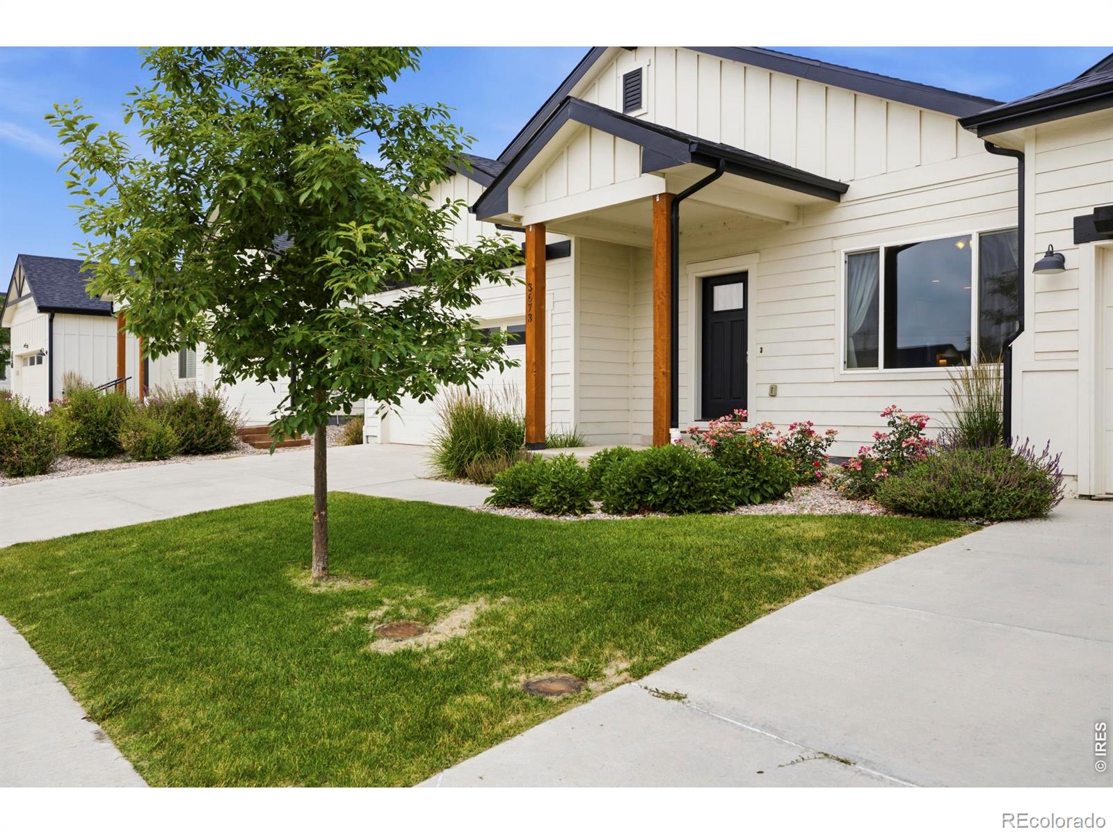 3673  Taylor Walker Street, loveland&nbsp; House Search MLS Picture
