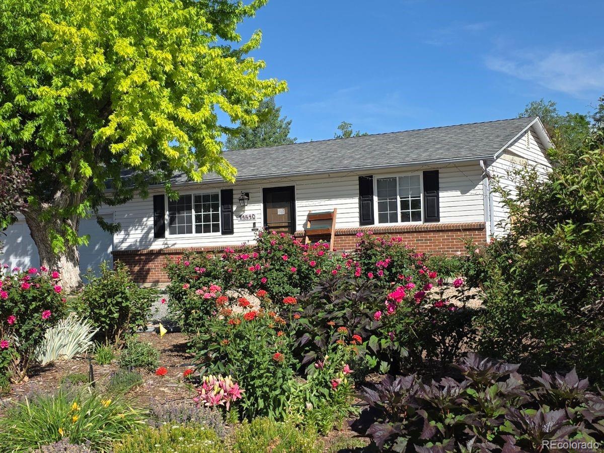 denver&nbsp; House Search Picture