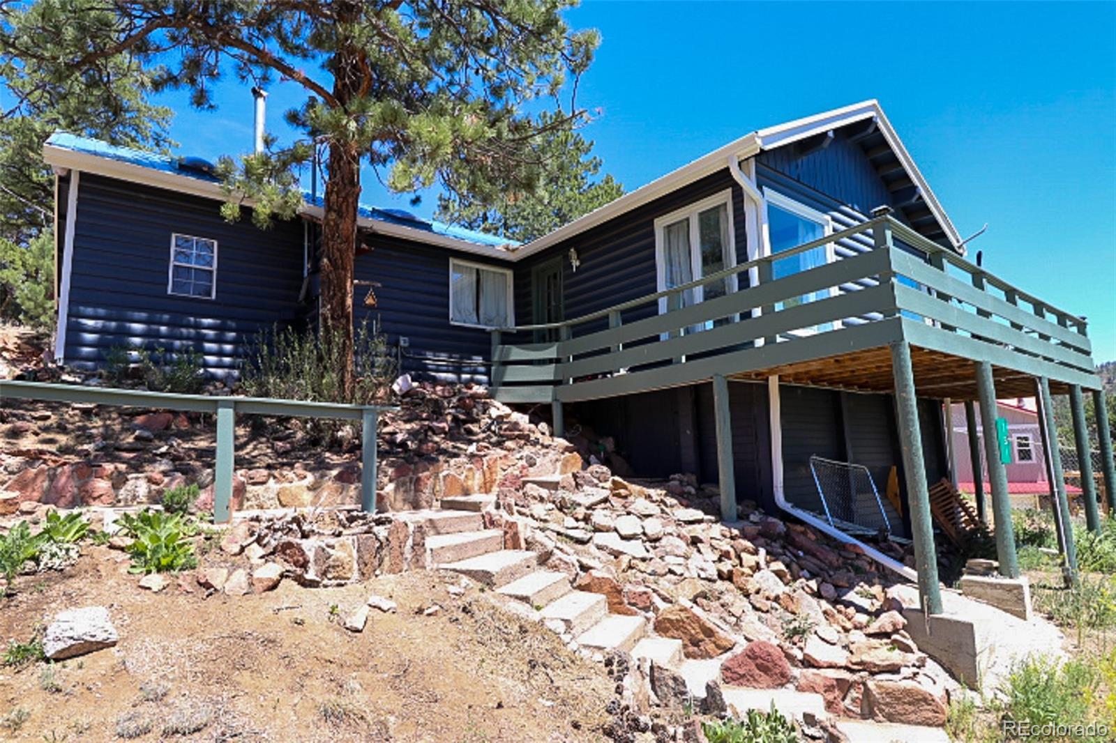 lake george&nbsp; House Search Picture