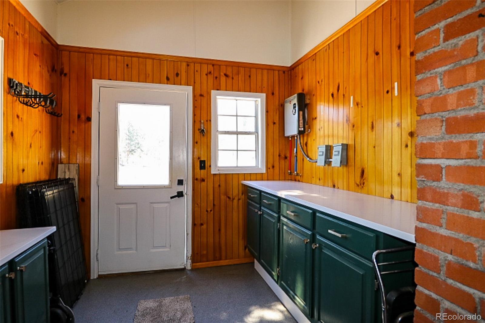 731  Midland Court, lake george&nbsp; House Search MLS Picture