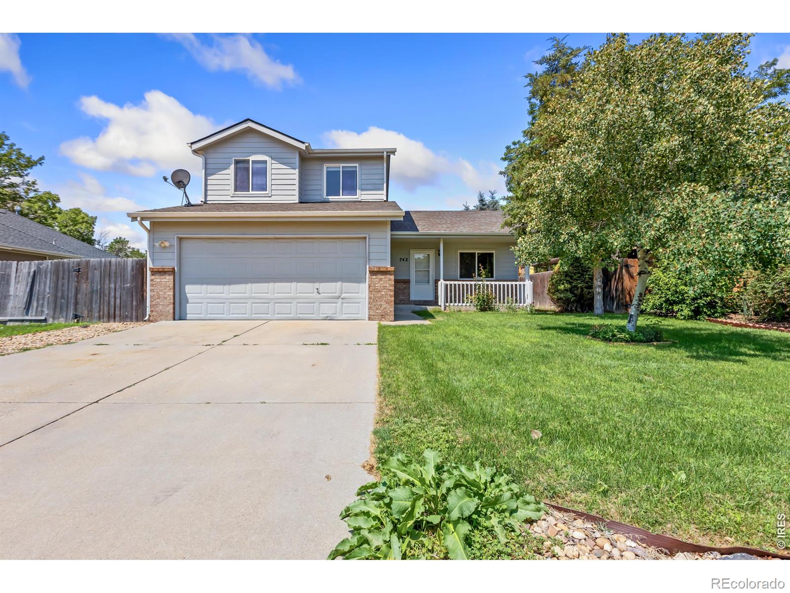  Windsor Home | MLS #: 4567891062819742  Lilac Drive, Windsor Beds: 5 Baths: 3 Price: $470,000