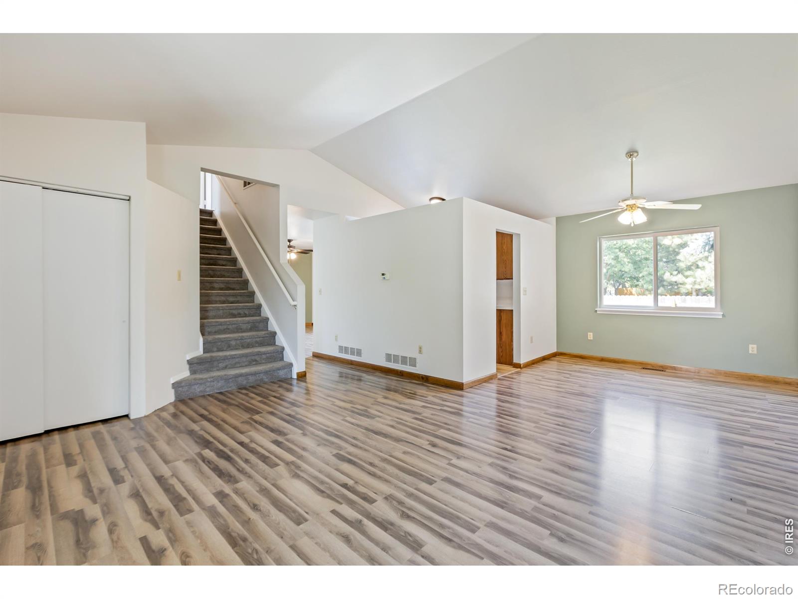 742  Lilac Drive, windsor&nbsp; House Search MLS Picture