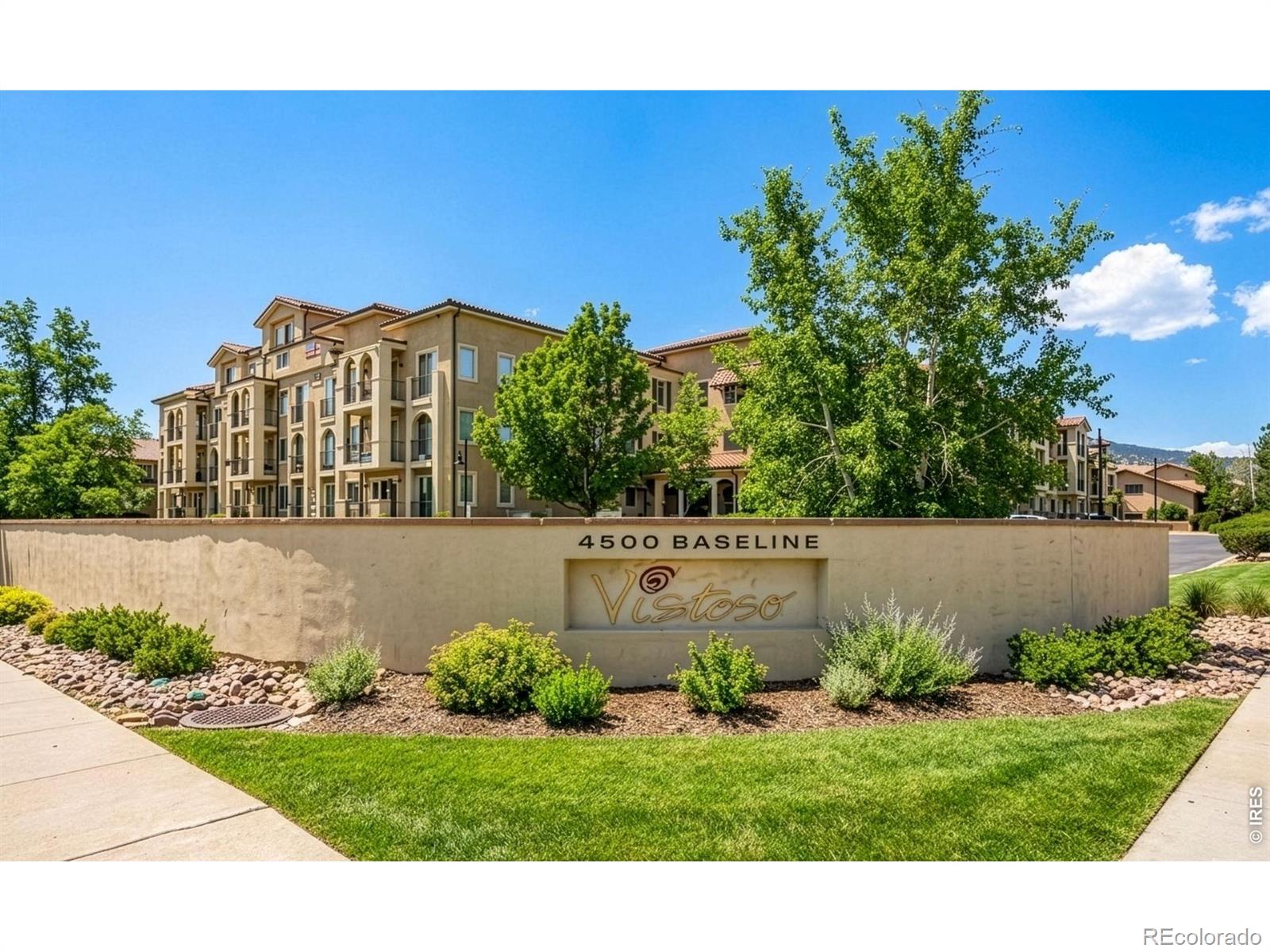 4500  Baseline Road, boulder&nbsp; House Search MLS Picture