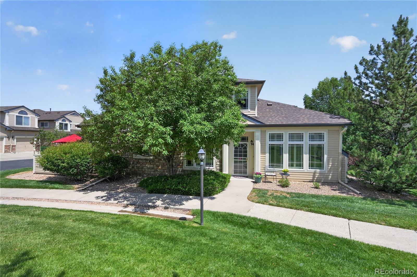 littleton&nbsp; House Search Picture