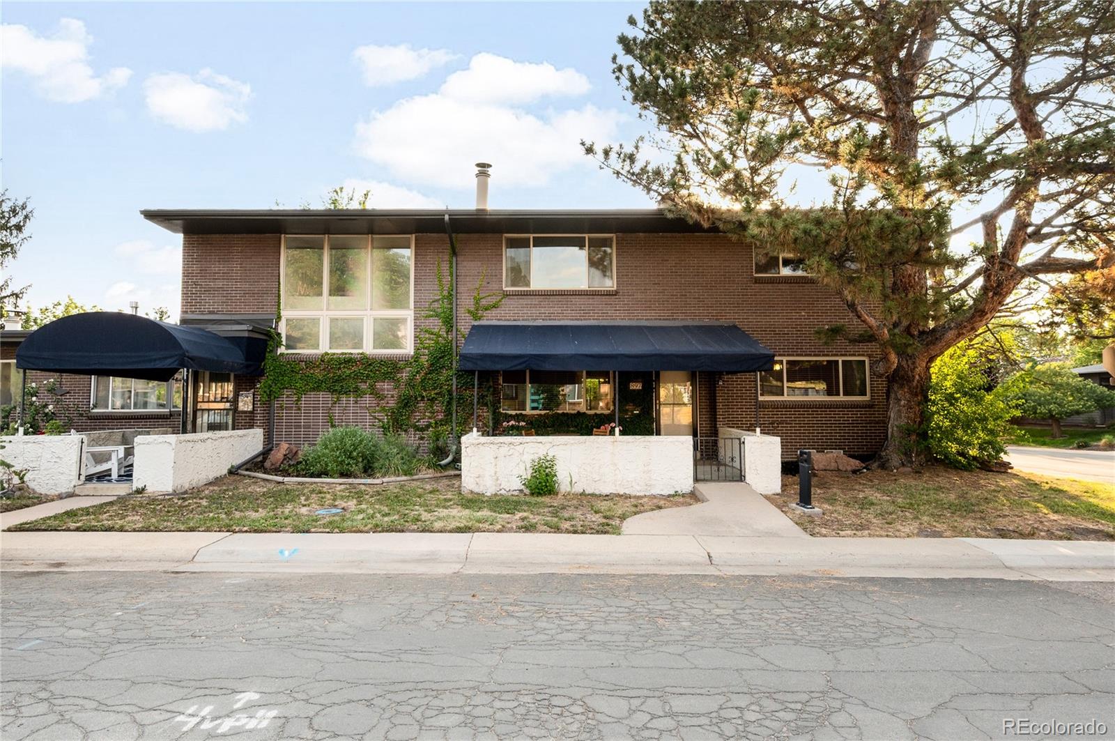 denver&nbsp; House Search Picture