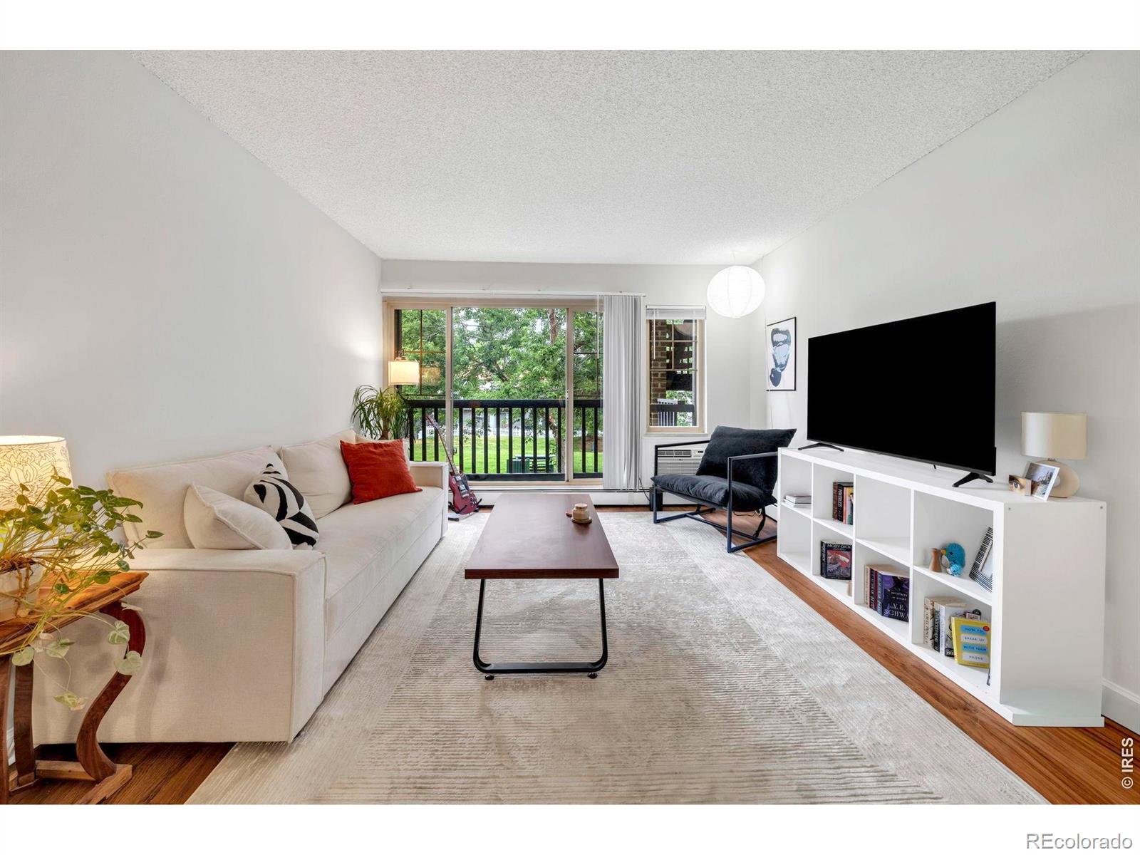 850 W Moorhead Circle, boulder&nbsp; House Search MLS Picture