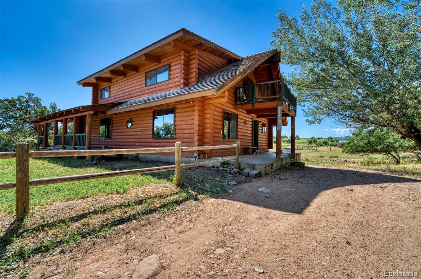 wetmore&nbsp; House Search Picture