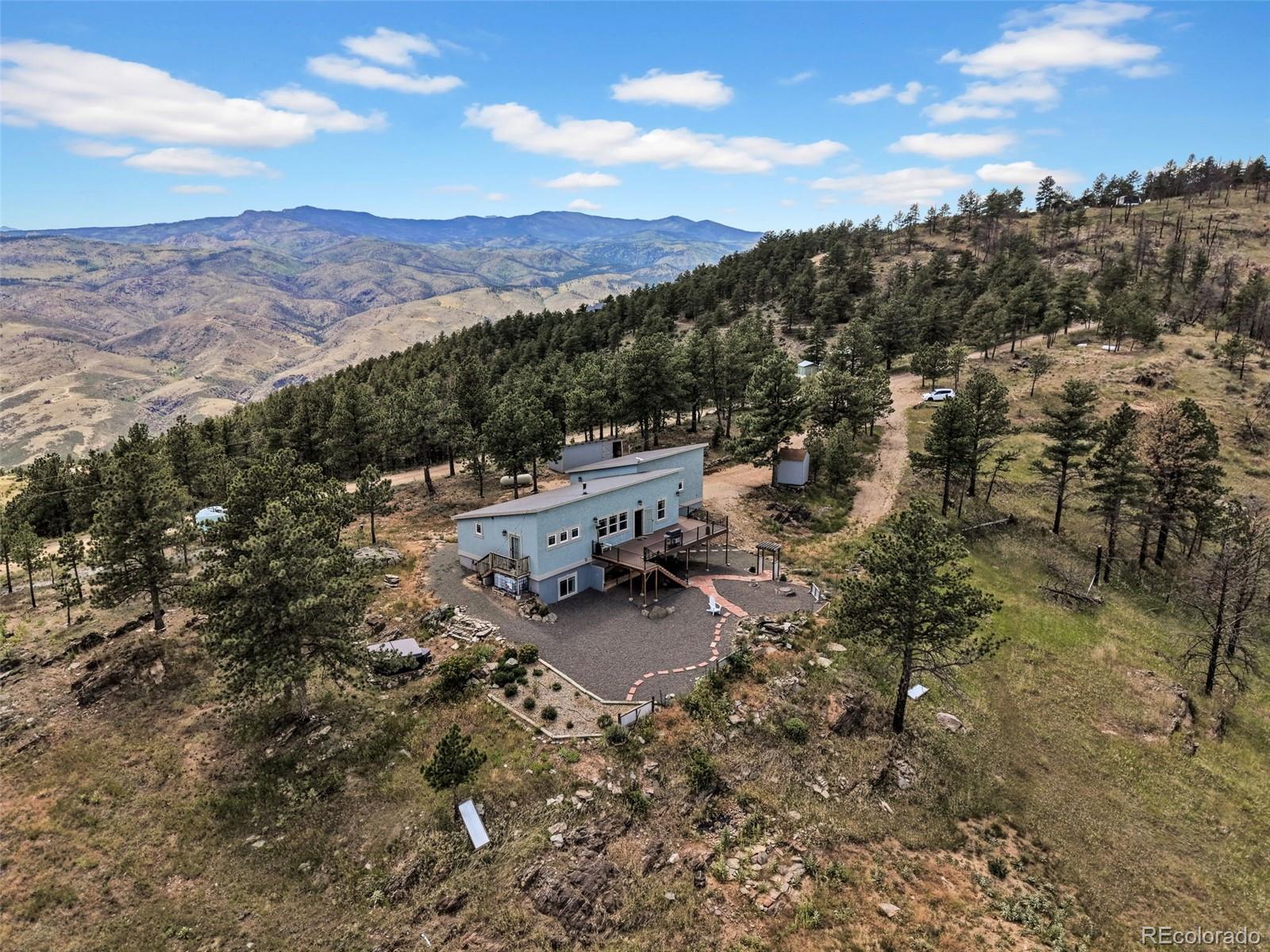 loveland&nbsp; House Search Picture