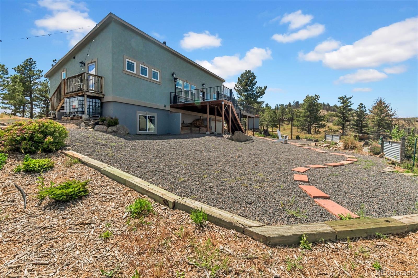 loveland&nbsp; Horse Properties Search Picture
