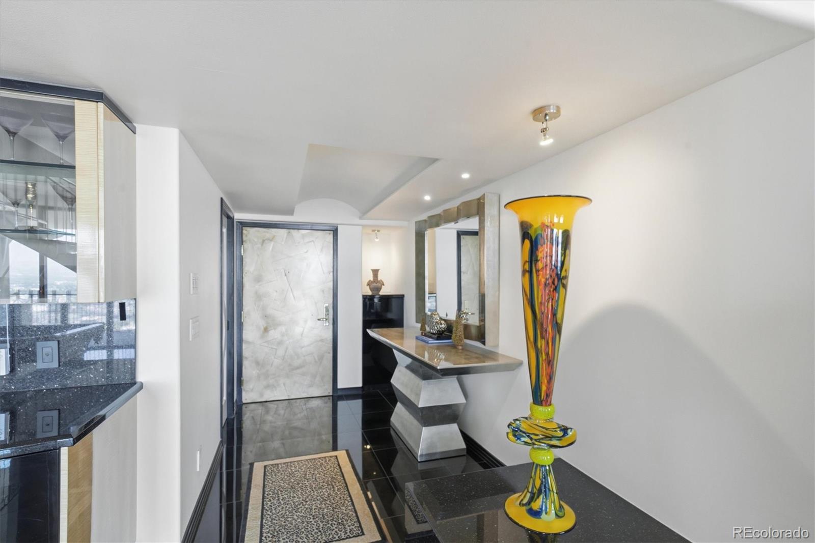 1020  15th Street, denver&nbsp; House Search MLS Picture