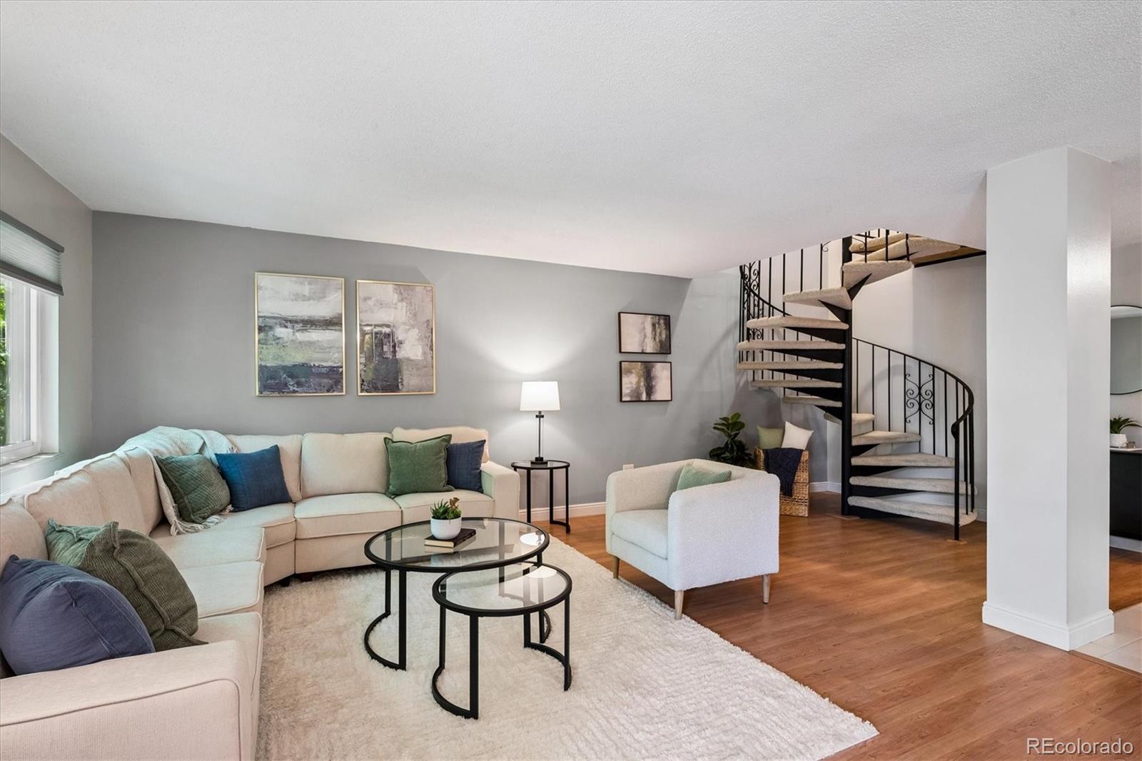 denver&nbsp; House Search Picture