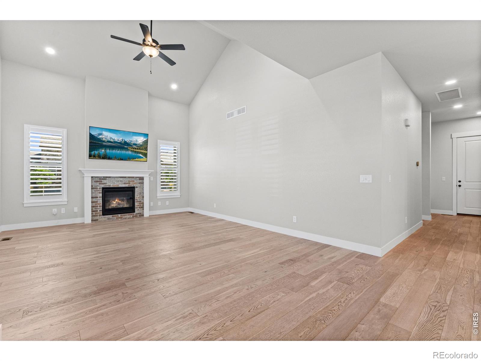 Highland Meadows Windsor Home | MLS #: 45678910628406242  Vernazza Way, Windsor Beds: 4 Baths: 4 Price: $729,000
