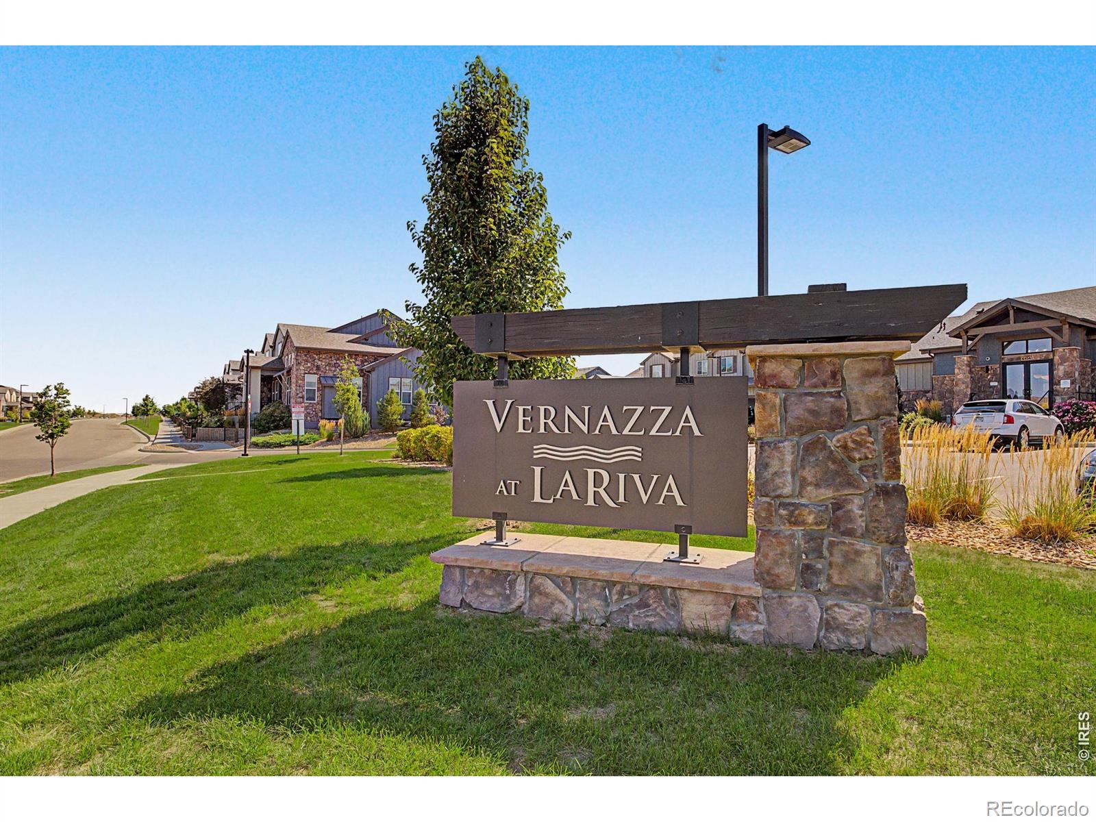 6242  Vernazza Way, windsor&nbsp; House Search MLS Picture