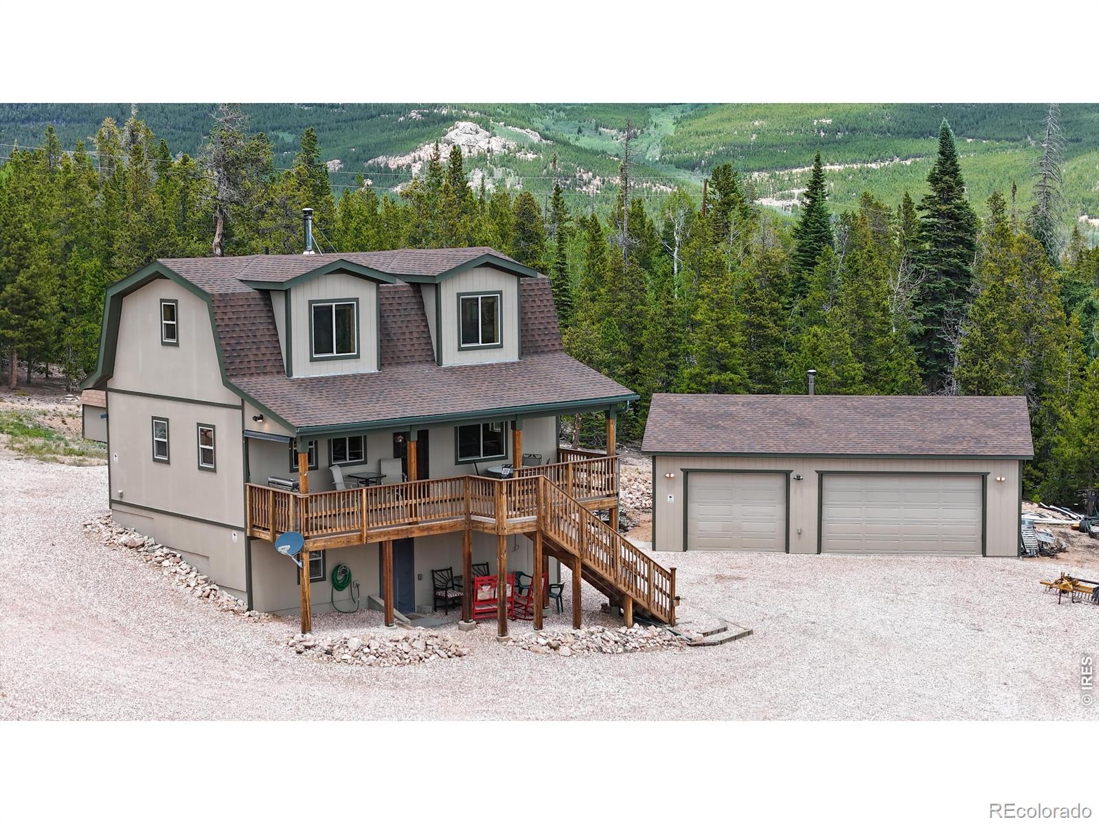 red feather lakes&nbsp; House Search Picture