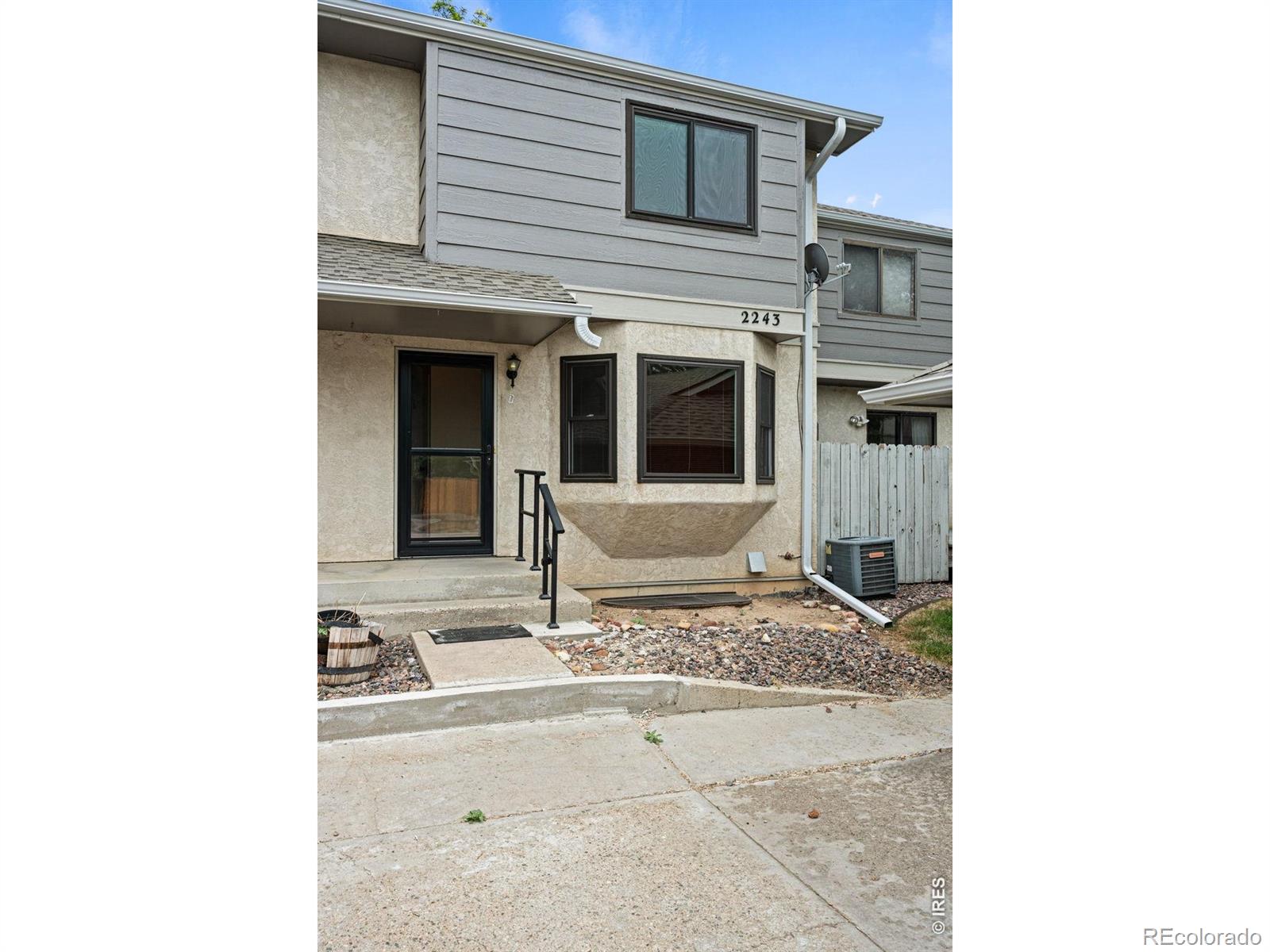 2243  Emery Street, longmont&nbsp; House Search MLS Picture
