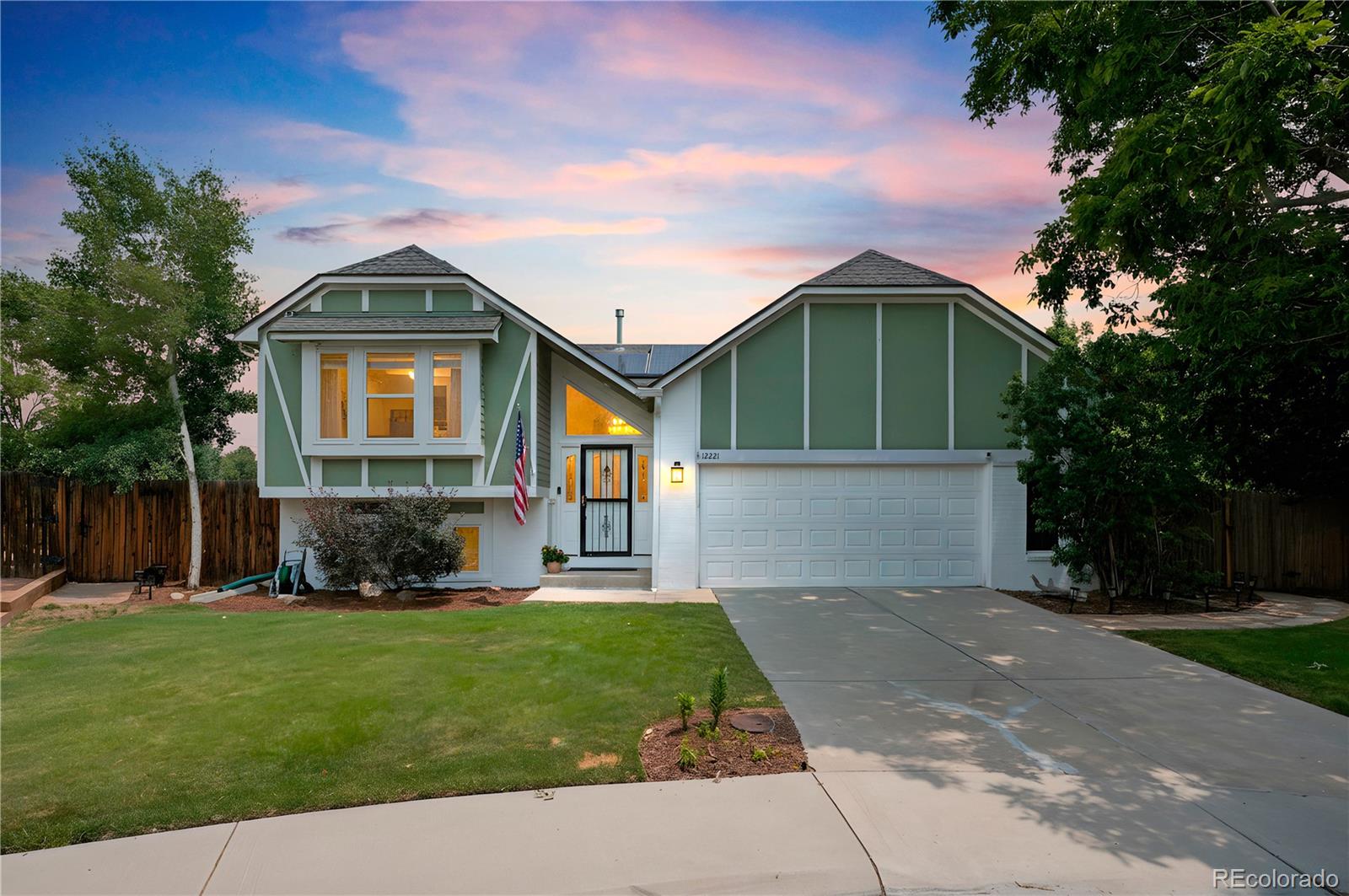 littleton&nbsp; House Search Picture