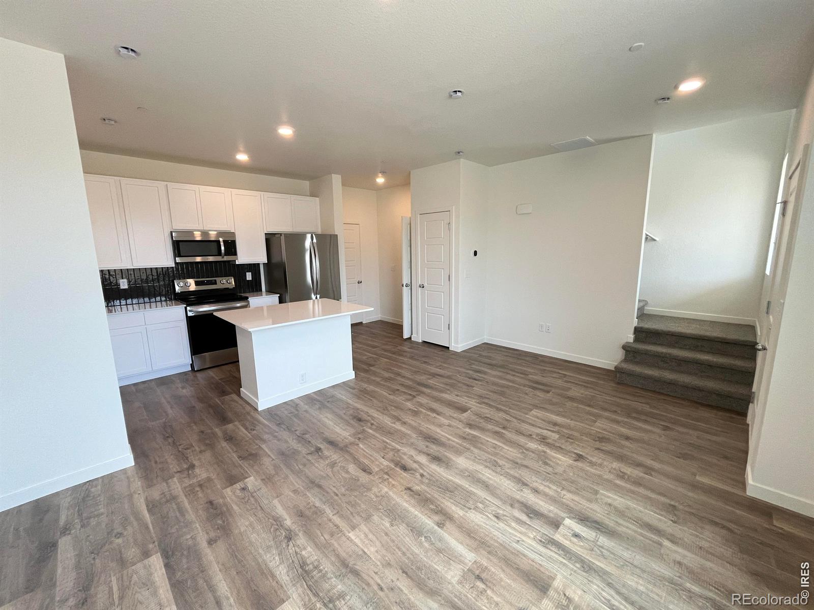 4029  Hewlett Street, evans&nbsp; House Search MLS Picture