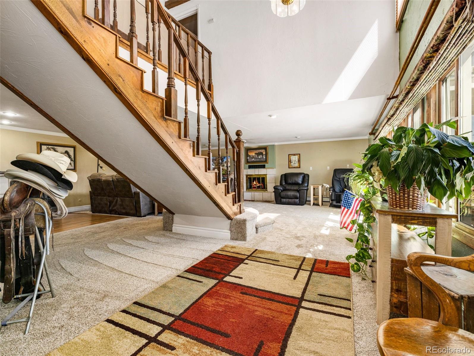 746  Dozier Avenue, canon city&nbsp; House Search MLS Picture