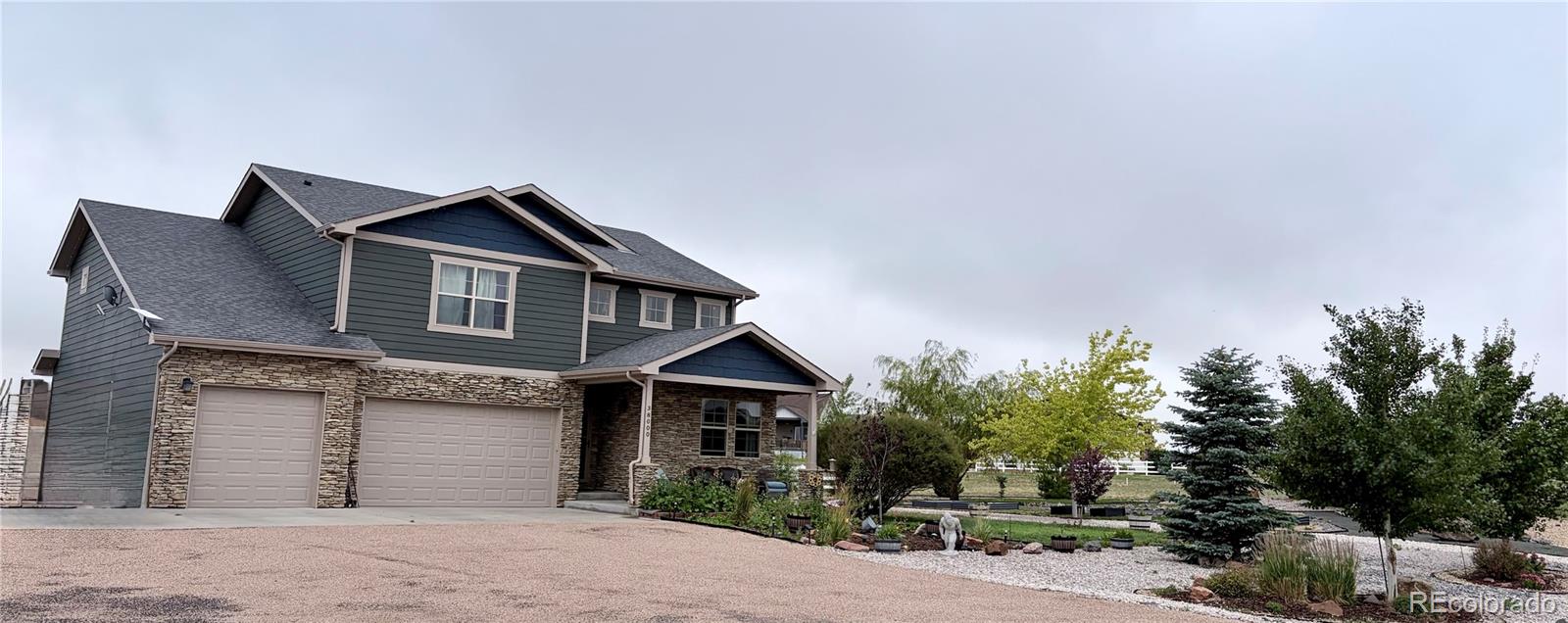 keenesburg&nbsp; House Search Picture