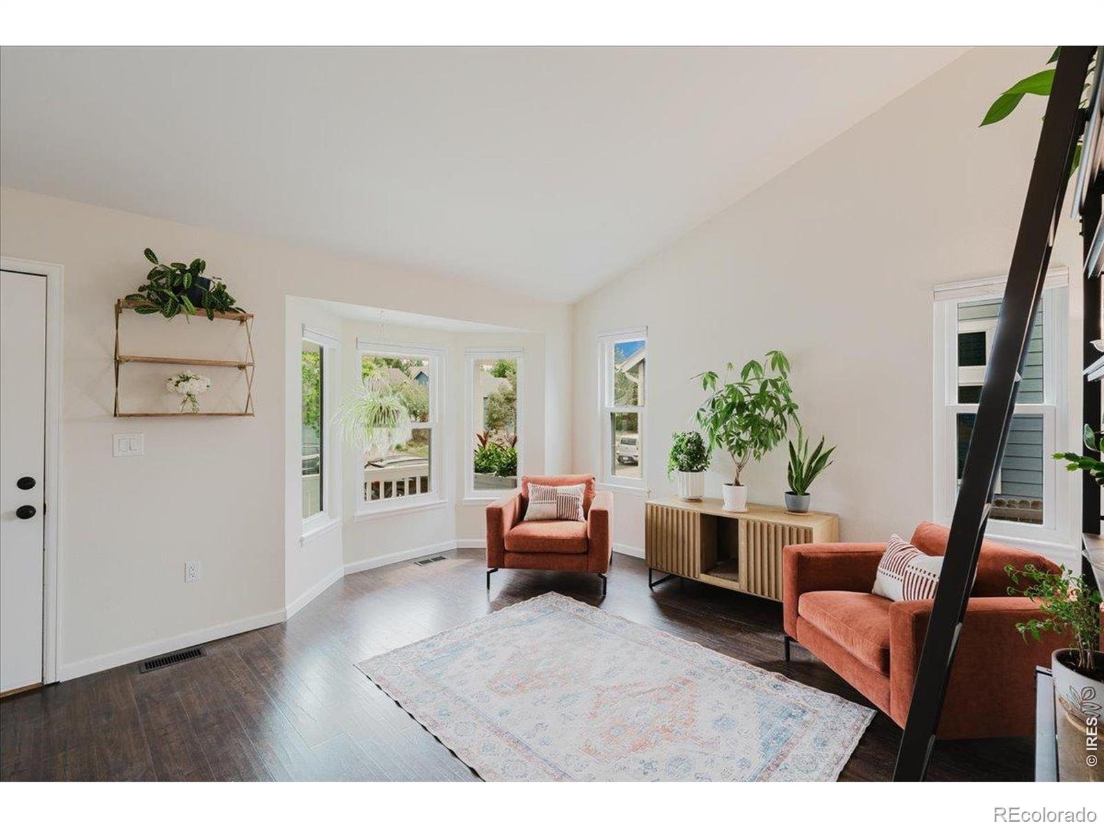 Landing At Standley Lake Arvada Home | MLS #: 45678910628528433  Tabor Circle, Arvada Beds: 4 Baths: 3 Price: $695,000
