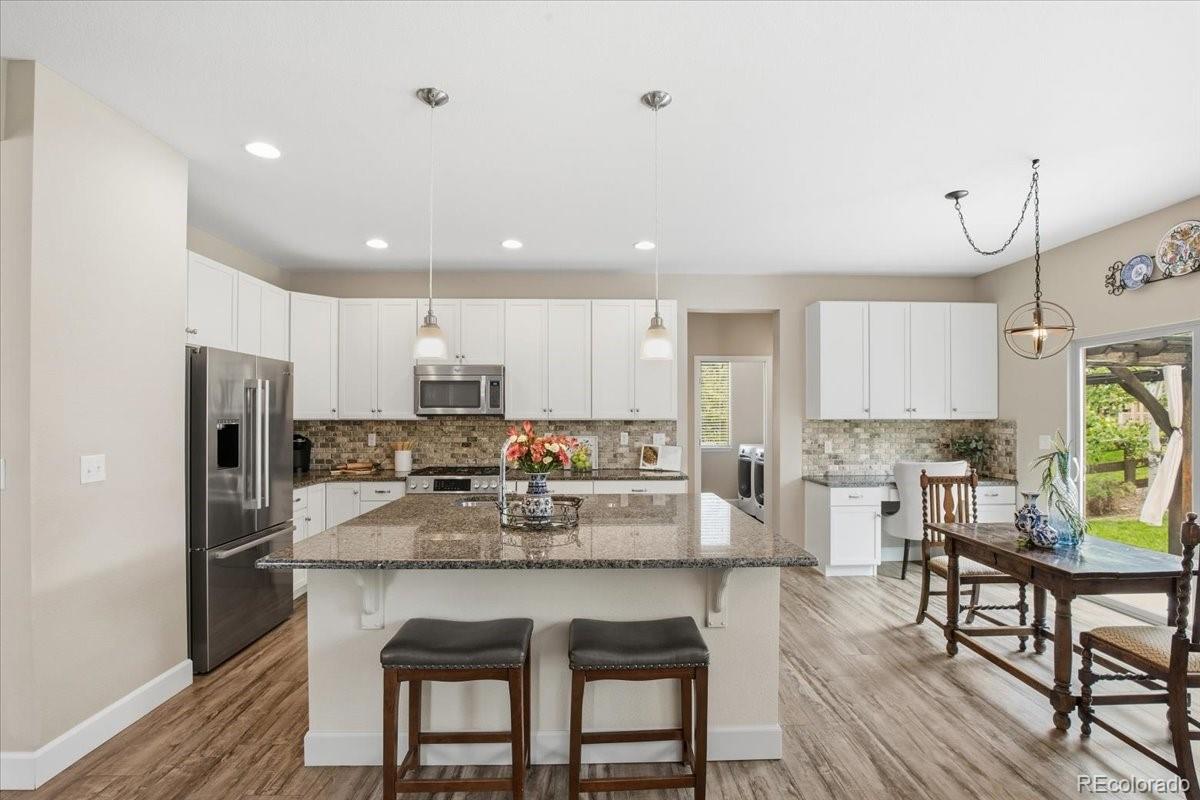 22038 E Stroll Avenue, parker&nbsp; House Search MLS Picture