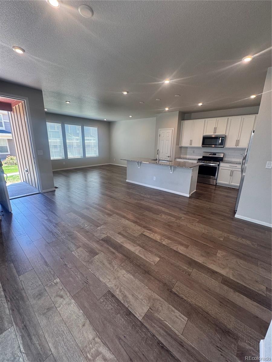 15917 E Otero Avenue, englewood&nbsp; House Search MLS Picture