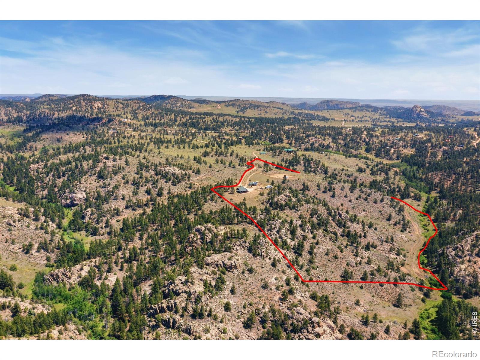 livermore&nbsp; House Search Picture