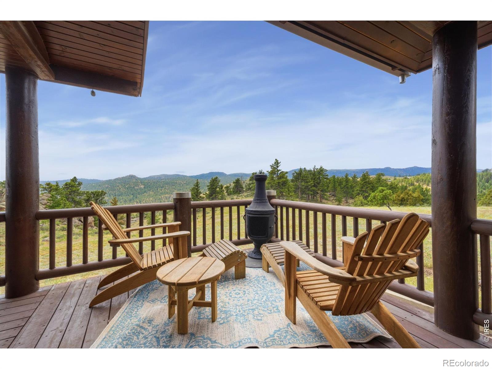 153  Hidden Canyon Drive, livermore&nbsp; House Search MLS Picture