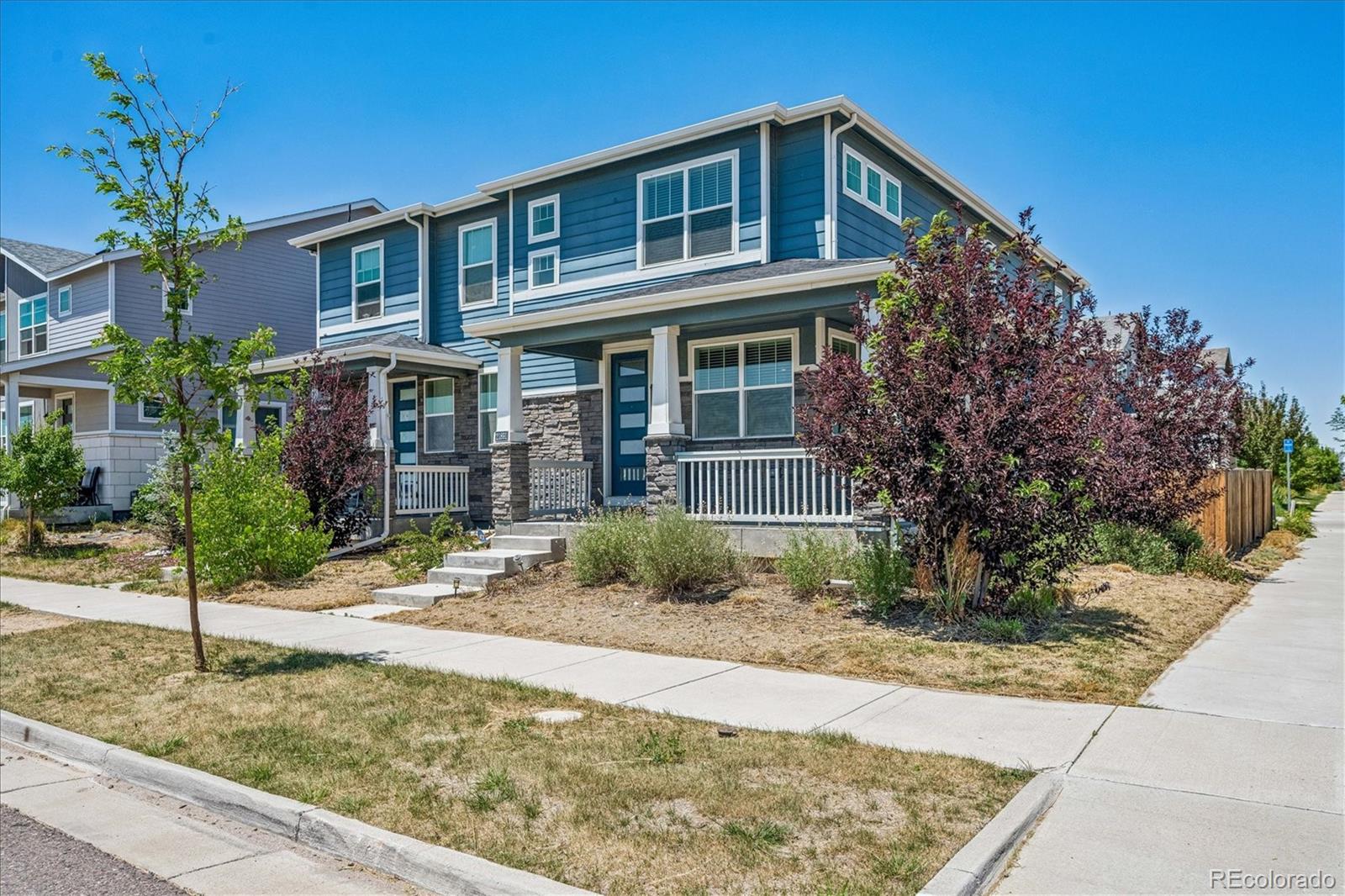 21891 E 7th Avenue, aurora Rent To Own Search Picture