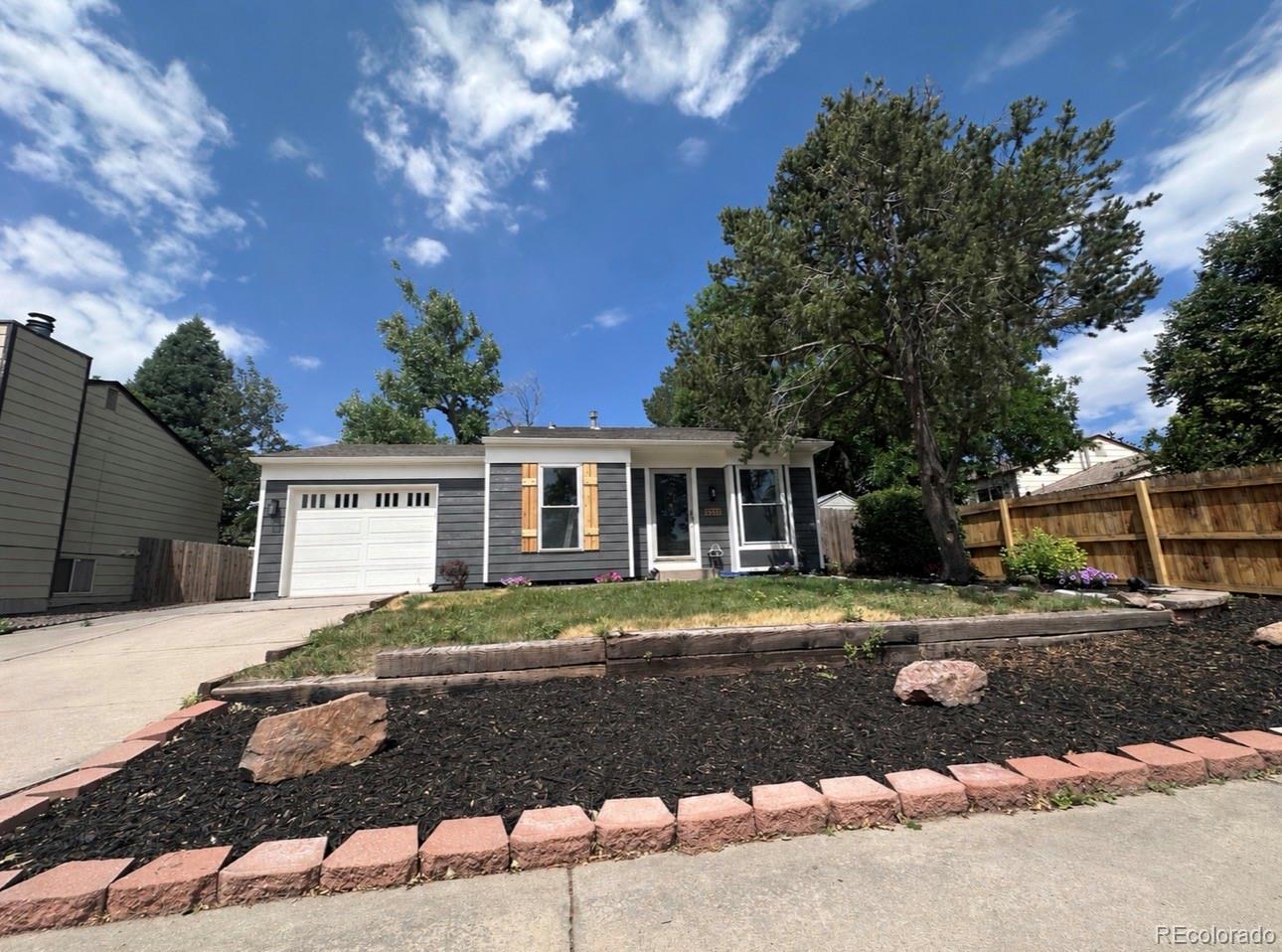aurora&nbsp; House Search Picture