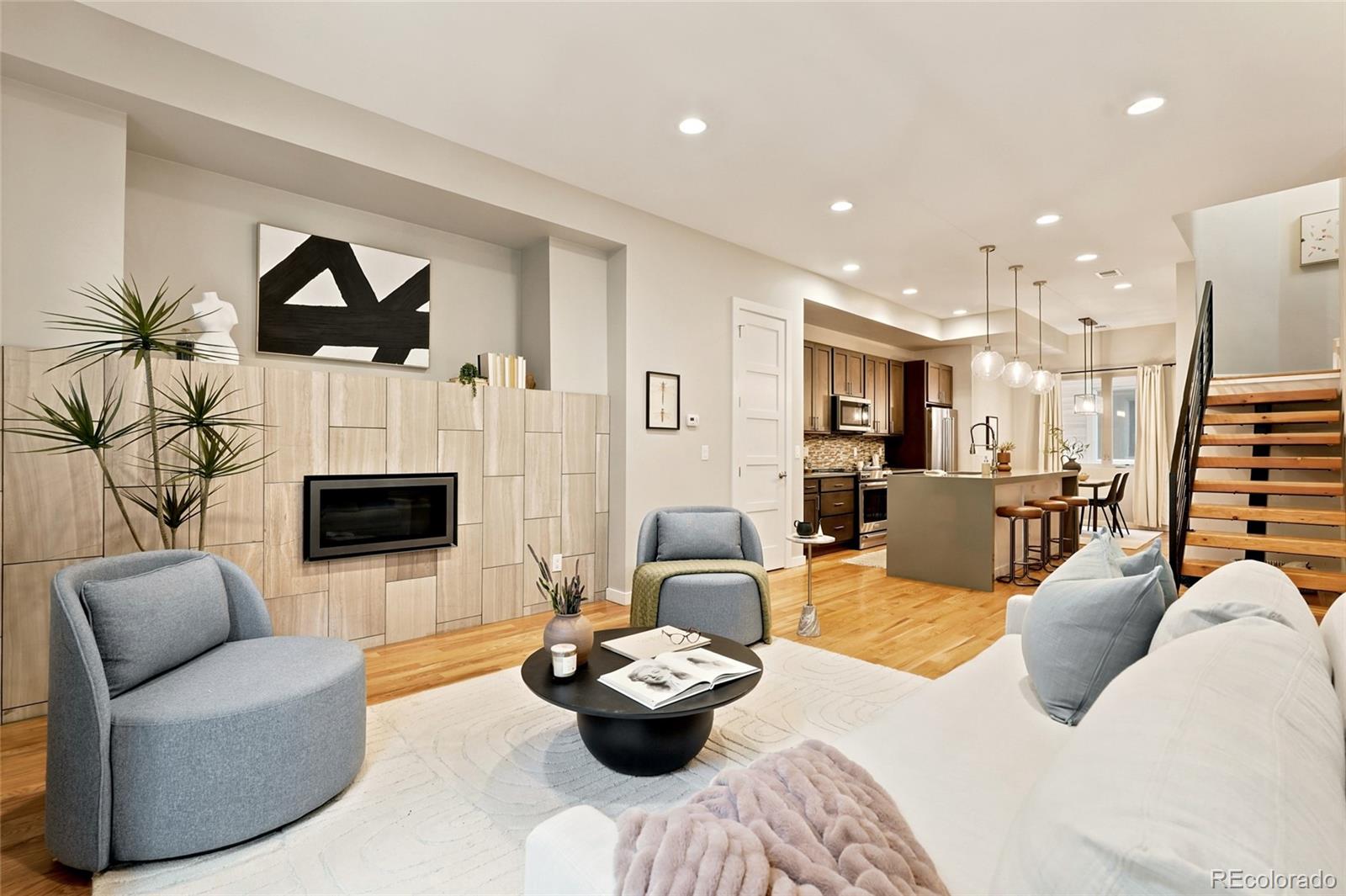 denver&nbsp; House Search Picture
