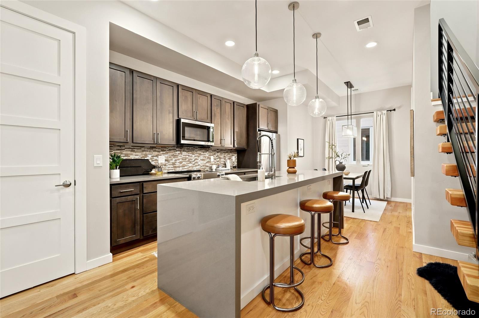4455  Tennyson Street, denver&nbsp; House Search MLS Picture