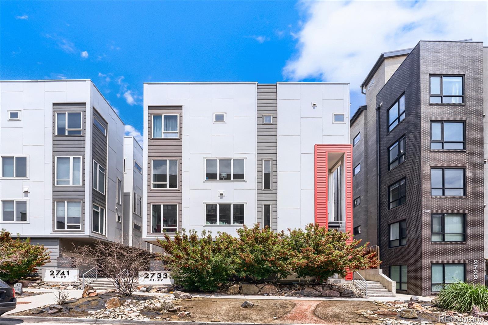 denver&nbsp; House Search Picture