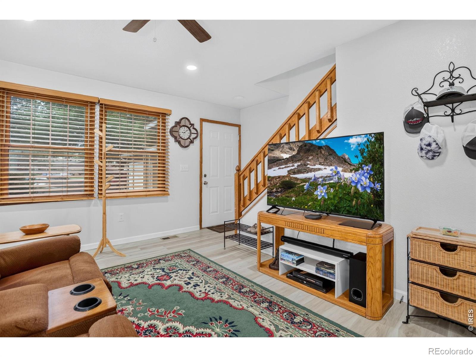 404  Mulberry Drive, loveland&nbsp; House Search MLS Picture