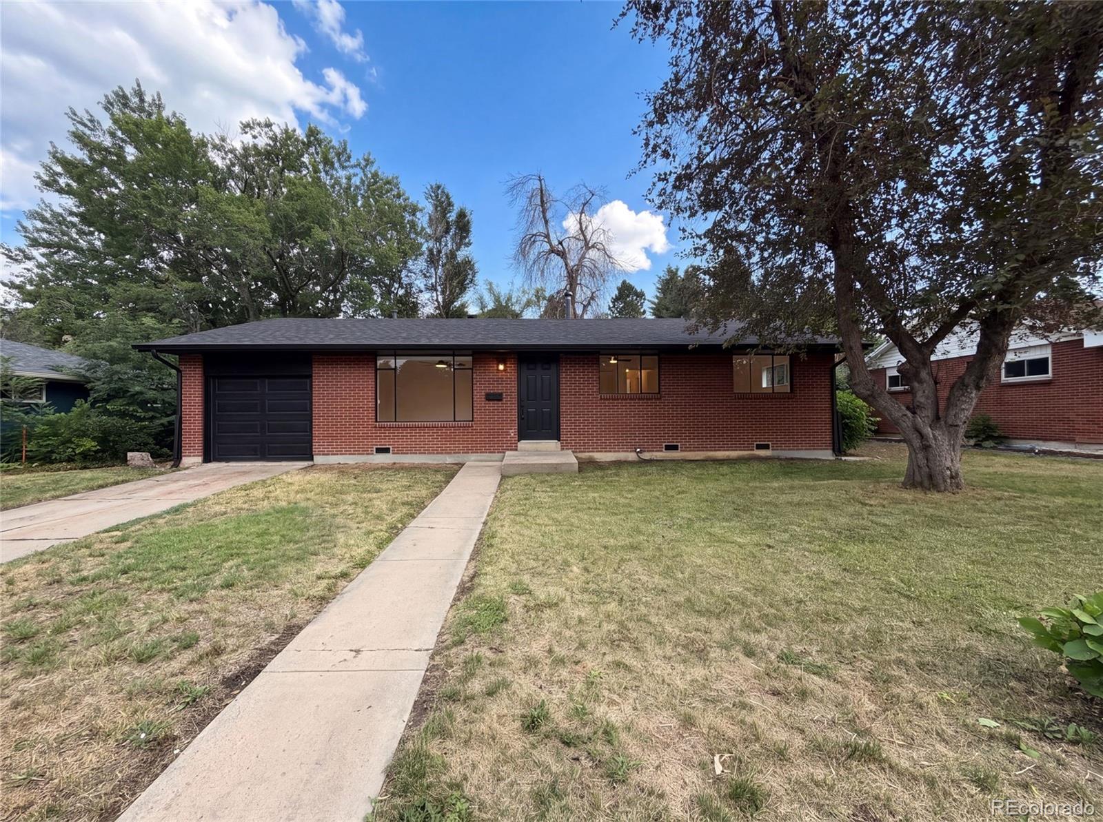 boulder&nbsp; House Search Picture