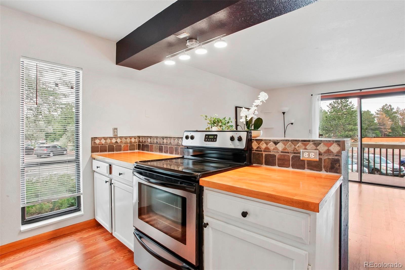 boulder&nbsp; House Search Picture