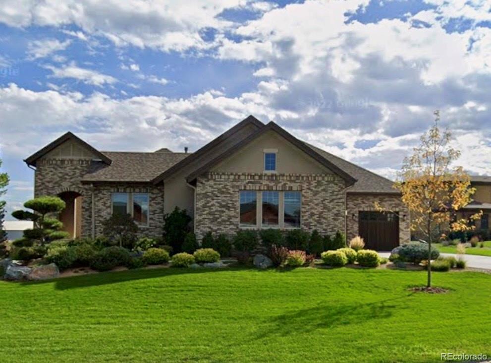 broomfield&nbsp; House Search Picture
