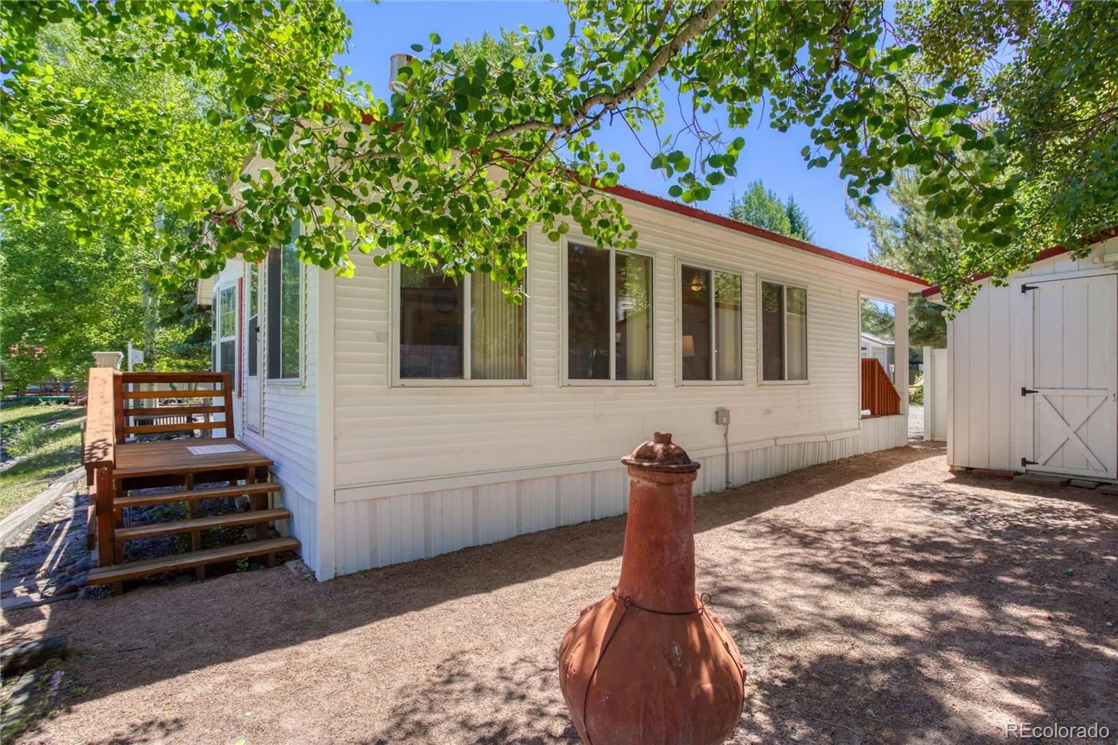 43  Dennette Lane, south fork&nbsp; House Search MLS Picture