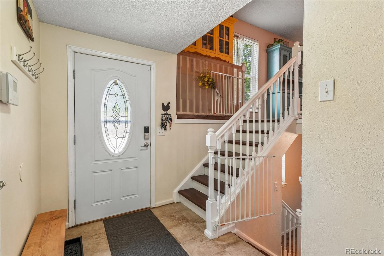 11070  Eudora Circle, thornton&nbsp; House Search MLS Picture