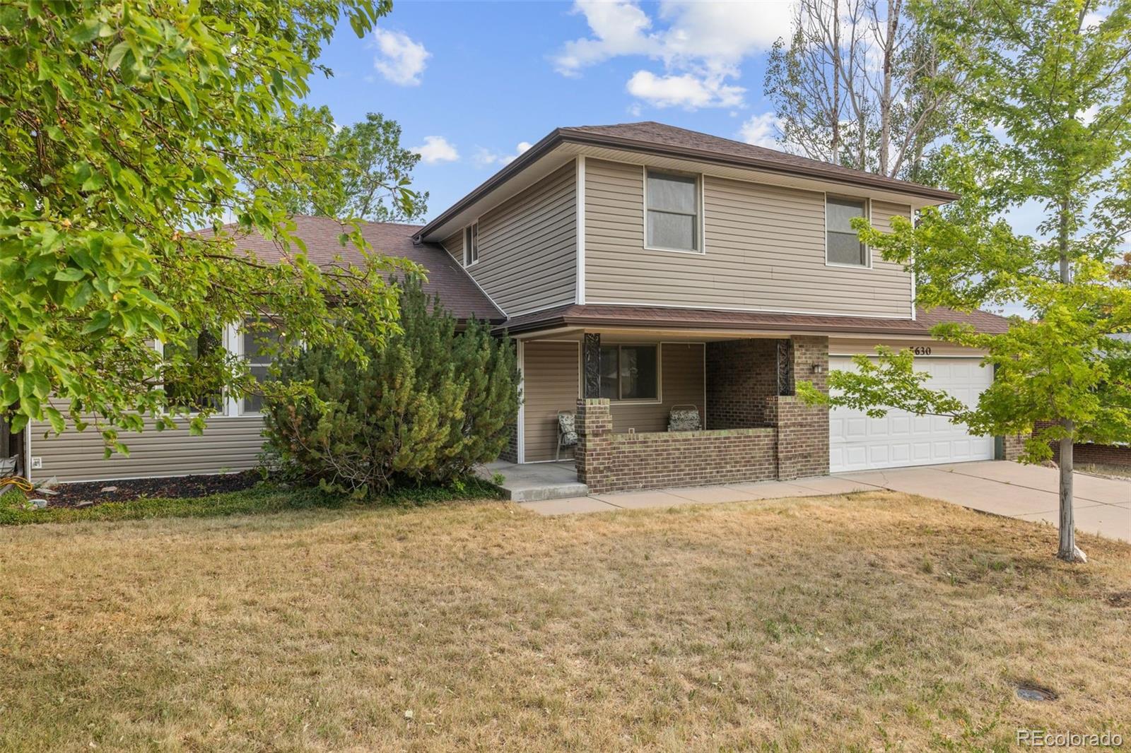 5630 E Fair Avenue, englewood&nbsp; House Search MLS Picture