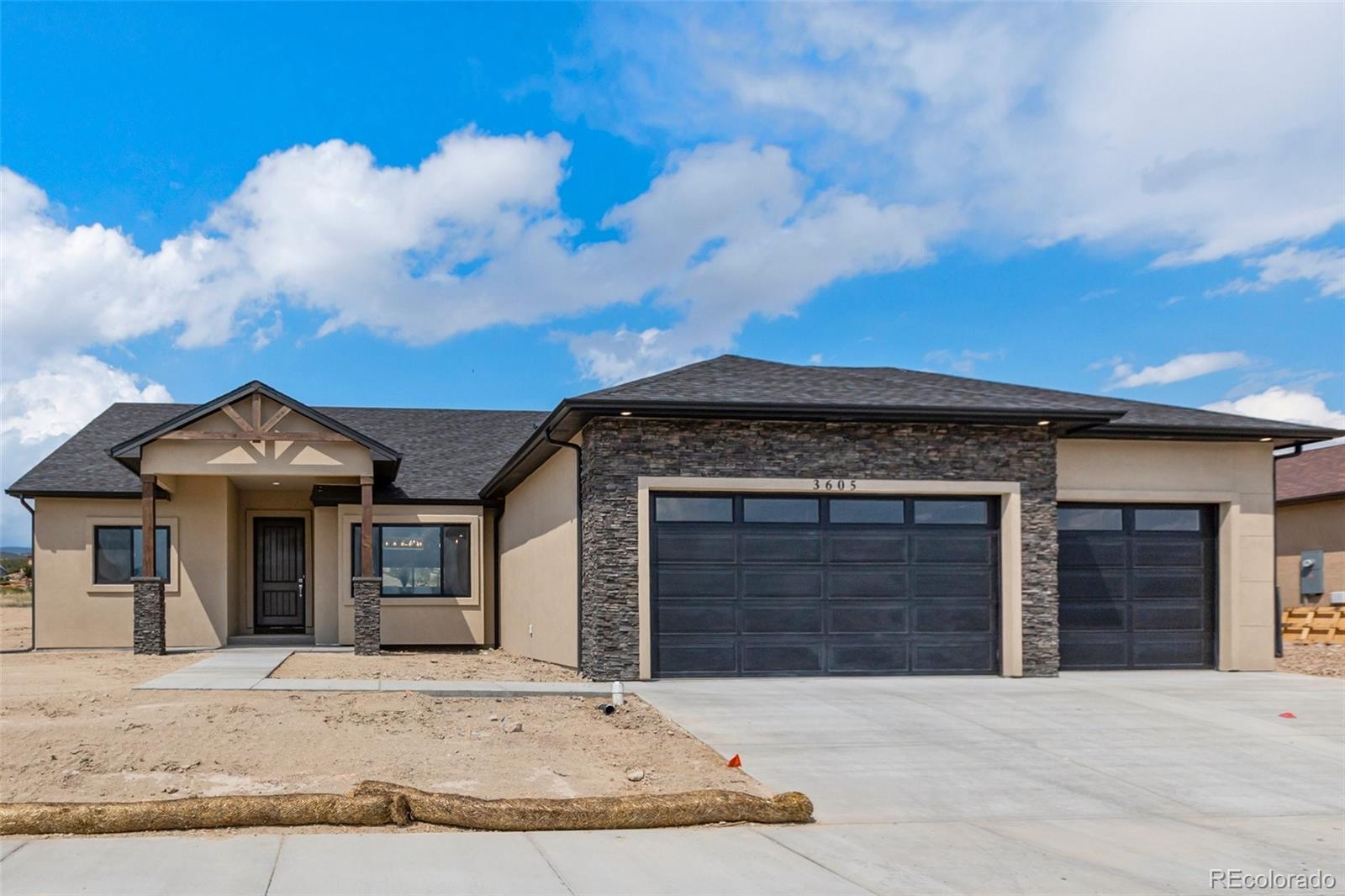 canon city&nbsp; House Search Picture