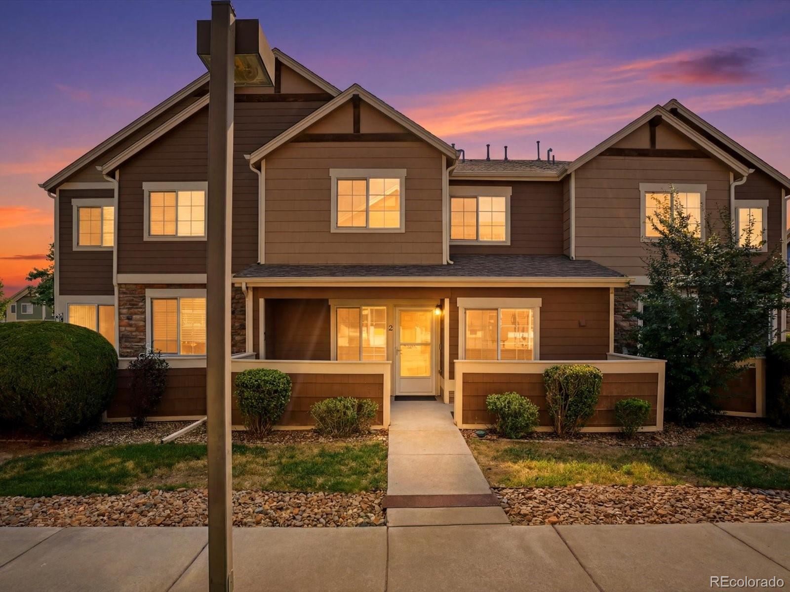 brighton&nbsp; House Search Picture